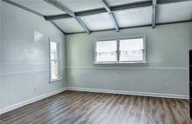 3916 Port RD, Chesapeake, VA 23321