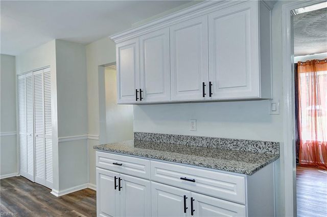 3916 Port RD, Chesapeake, VA 23321