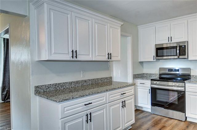 3916 Port RD, Chesapeake, VA 23321