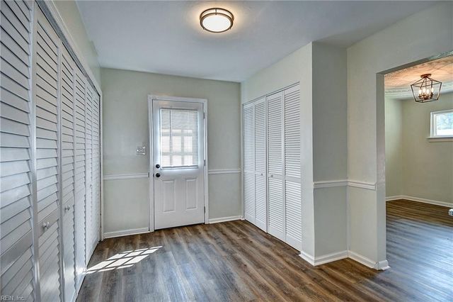 3916 Port RD, Chesapeake, VA 23321