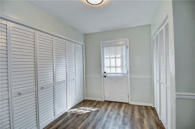 3916 Port RD, Chesapeake, VA 23321