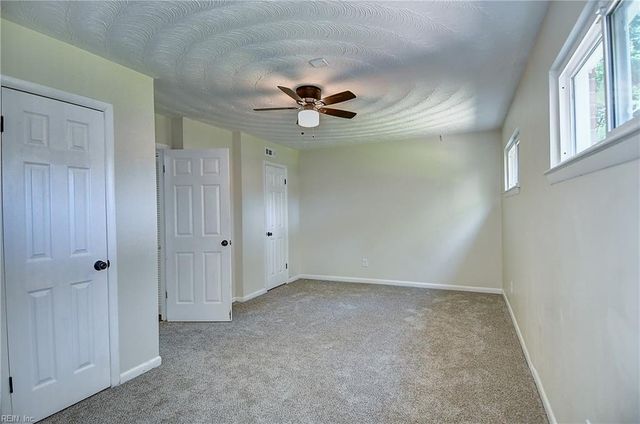 3916 Port RD, Chesapeake, VA 23321