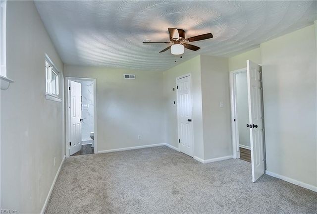 3916 Port RD, Chesapeake, VA 23321
