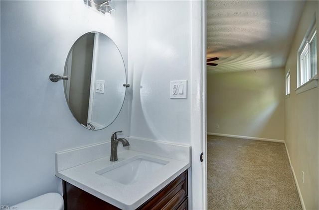 3916 Port RD, Chesapeake, VA 23321