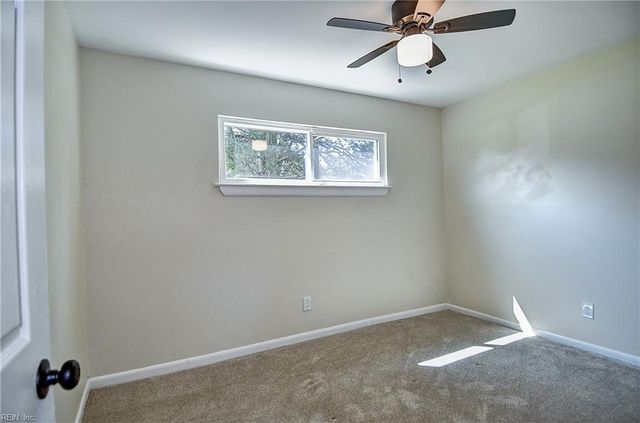 3916 Port RD, Chesapeake, VA 23321