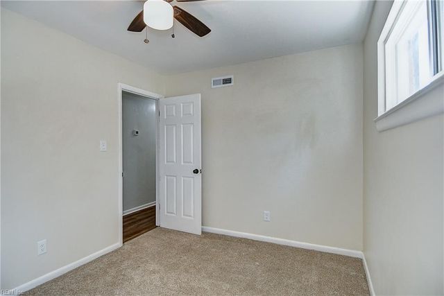 3916 Port RD, Chesapeake, VA 23321