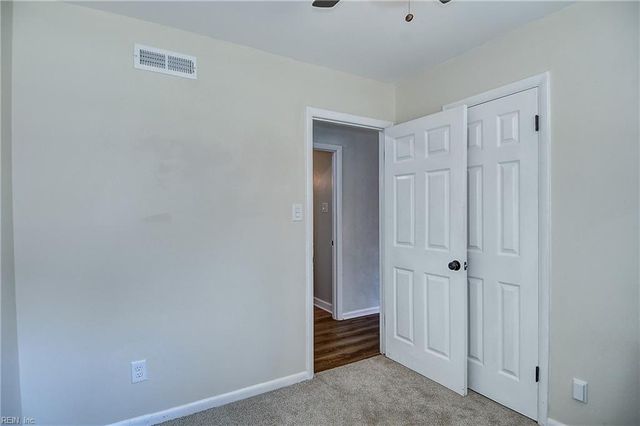 3916 Port RD, Chesapeake, VA 23321
