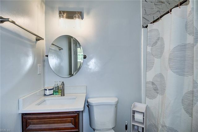 3916 Port RD, Chesapeake, VA 23321
