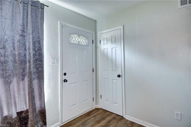 3916 Port RD, Chesapeake, VA 23321