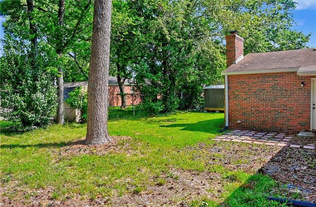 3916 Port RD, Chesapeake, VA 23321