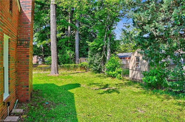 3916 Port RD, Chesapeake, VA 23321