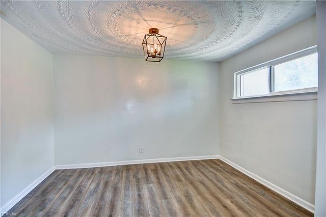 3916 Port RD, Chesapeake, VA 23321