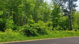 00 Kiwanis Road, Lee, NY 13440