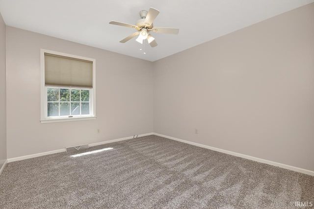 1436 Hampton Circle, Goshen, IN 46526