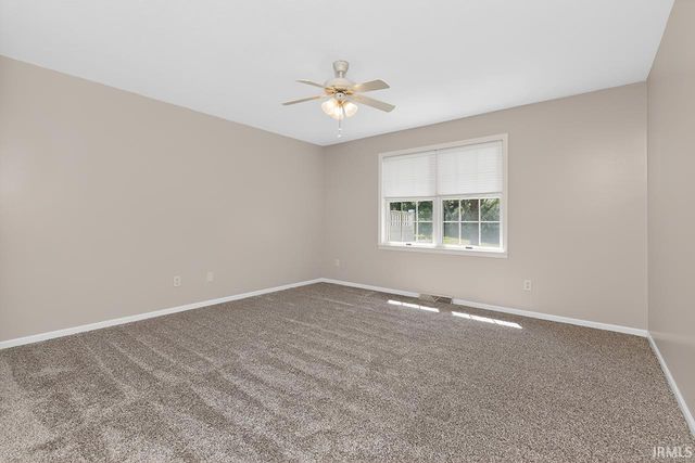 1436 Hampton Circle, Goshen, IN 46526