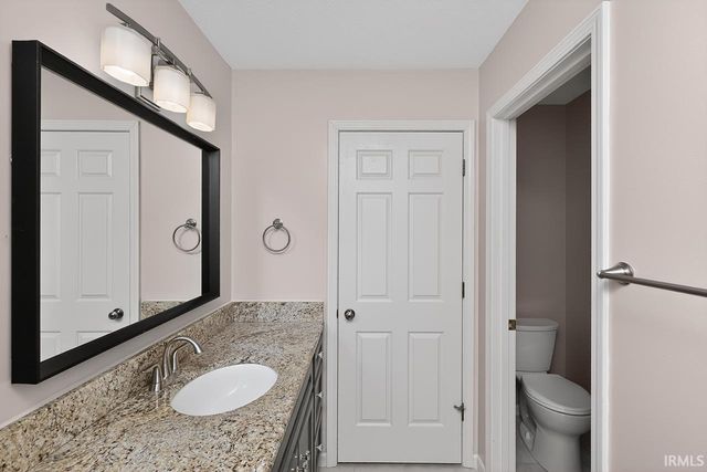 1436 Hampton Circle, Goshen, IN 46526