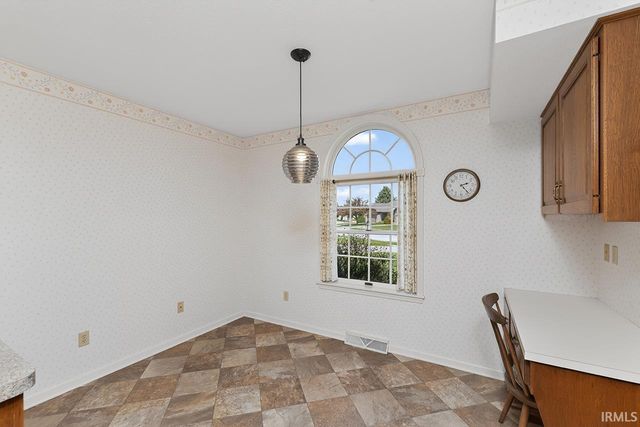 1436 Hampton Circle, Goshen, IN 46526
