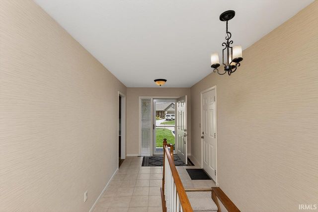 1436 Hampton Circle, Goshen, IN 46526