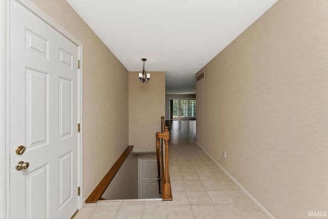 1436 Hampton Circle, Goshen, IN 46526