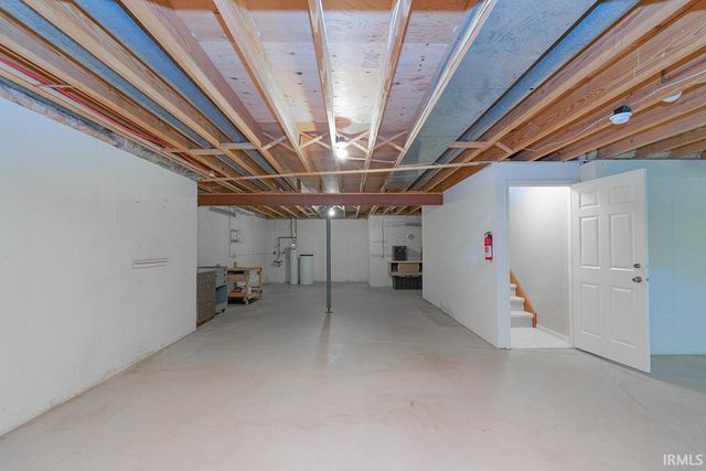 1436 Hampton Circle, Goshen, IN 46526