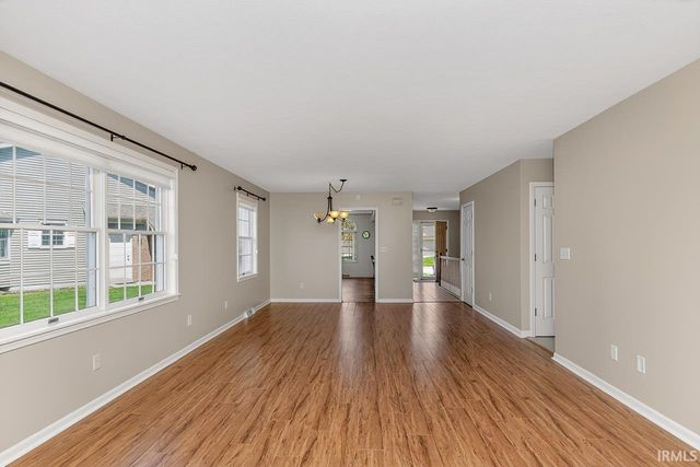 1436 Hampton Circle, Goshen, IN 46526