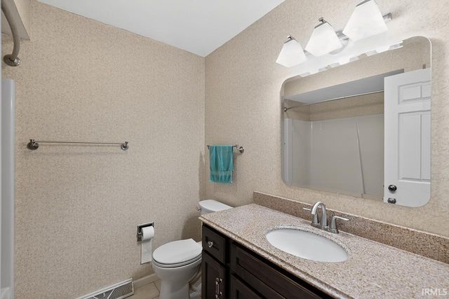 1436 Hampton Circle, Goshen, IN 46526