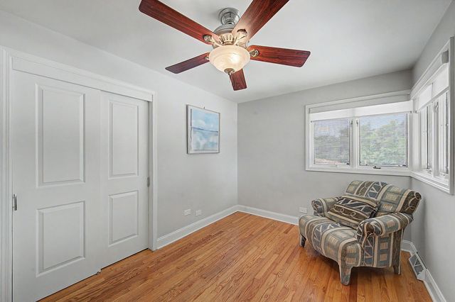 222 S Mayfair Place, Chicago Heights, IL 60411