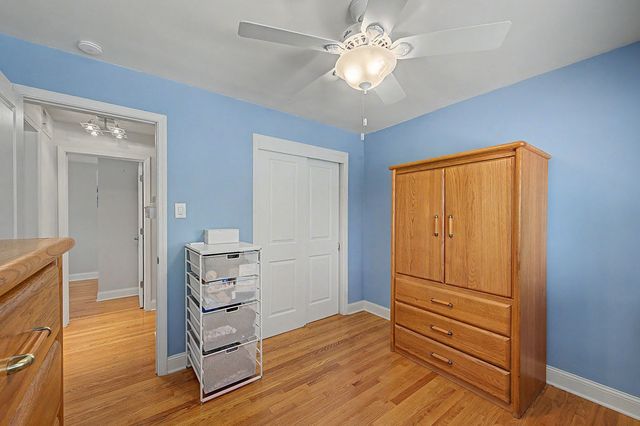 222 S Mayfair Place, Chicago Heights, IL 60411