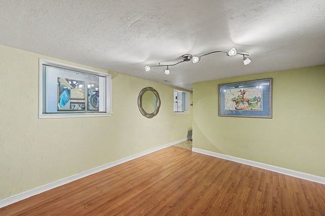 222 S Mayfair Place, Chicago Heights, IL 60411