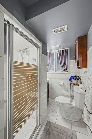 222 S Mayfair Place, Chicago Heights, IL 60411