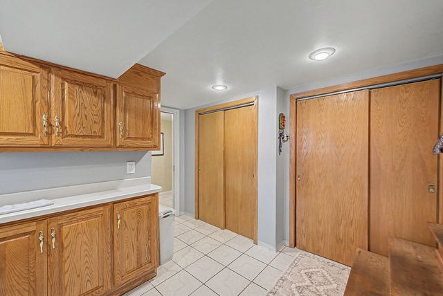 222 S Mayfair Place, Chicago Heights, IL 60411