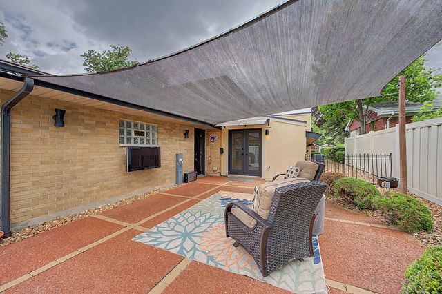 222 S Mayfair Place, Chicago Heights, IL 60411