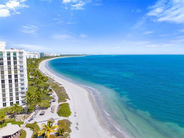 1111 Crandon Blvd B103, Key Biscayne, FL 33149