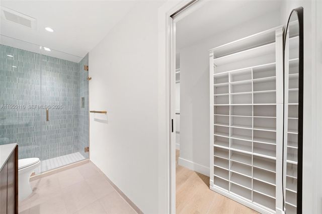 1111 Crandon Blvd B103, Key Biscayne, FL 33149