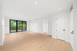 1111 Crandon Blvd B103, Key Biscayne, FL 33149