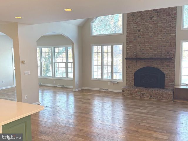 89 S SHORE DR, Dover, DE 19901