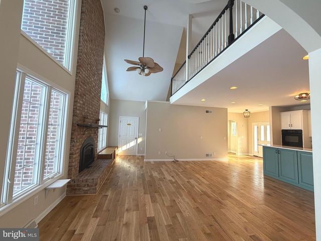 89 S SHORE DR, Dover, DE 19901