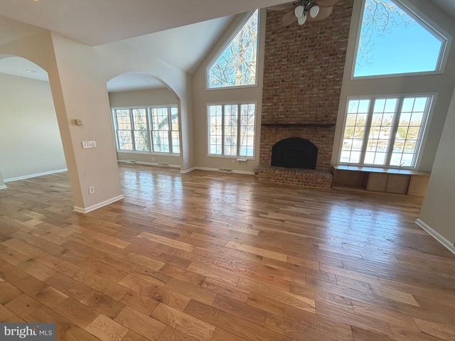 89 S SHORE DR, Dover, DE 19901