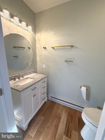 89 S SHORE DR, Dover, DE 19901