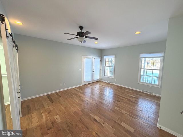 89 S SHORE DR, Dover, DE 19901