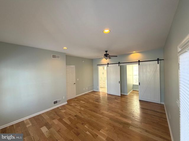 89 S SHORE DR, Dover, DE 19901