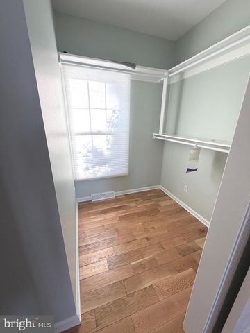 89 S SHORE DR, Dover, DE 19901