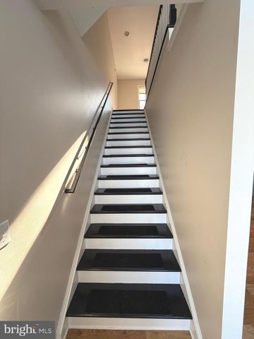 89 S SHORE DR, Dover, DE 19901