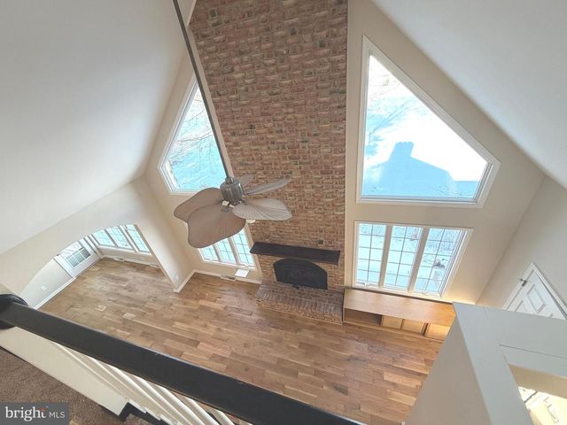 89 S SHORE DR, Dover, DE 19901