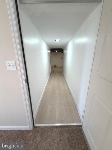 89 S SHORE DR, Dover, DE 19901