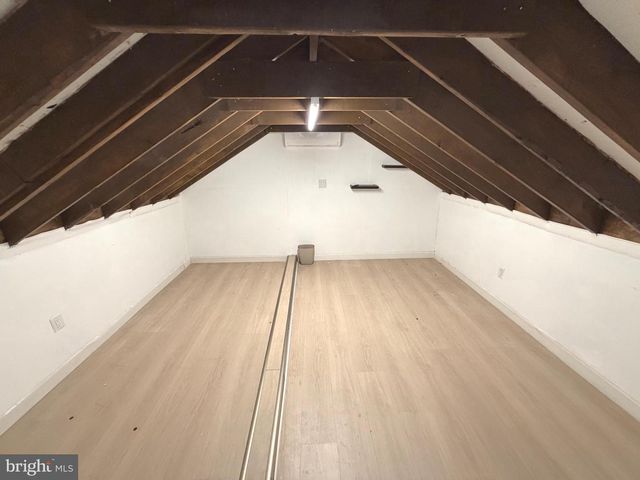 89 S SHORE DR, Dover, DE 19901