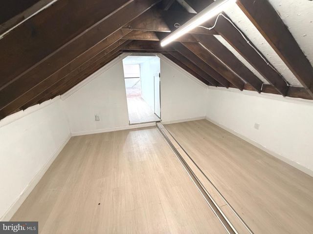 89 S SHORE DR, Dover, DE 19901