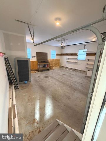 89 S SHORE DR, Dover, DE 19901