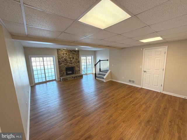 89 S SHORE DR, Dover, DE 19901