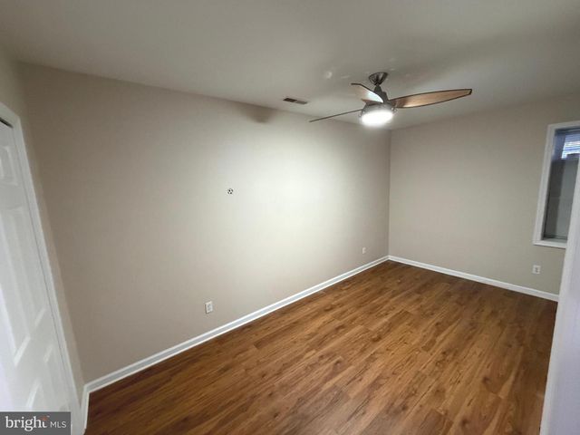 89 S SHORE DR, Dover, DE 19901